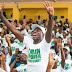 Abubuwan Daake Bukata Idan Zakayi Applying Din N Power