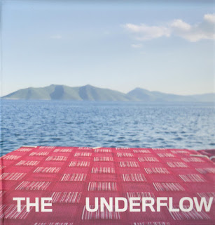 The Underflow, The Underflow