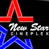 Jadwal Bioskop New Star Cineplex Pasuruan