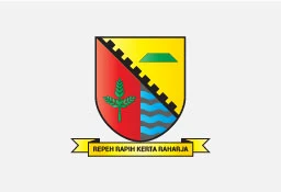 Lambang Kabupaten Bandung
