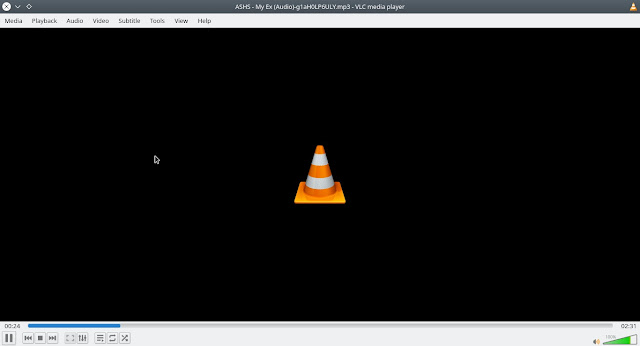 VLC