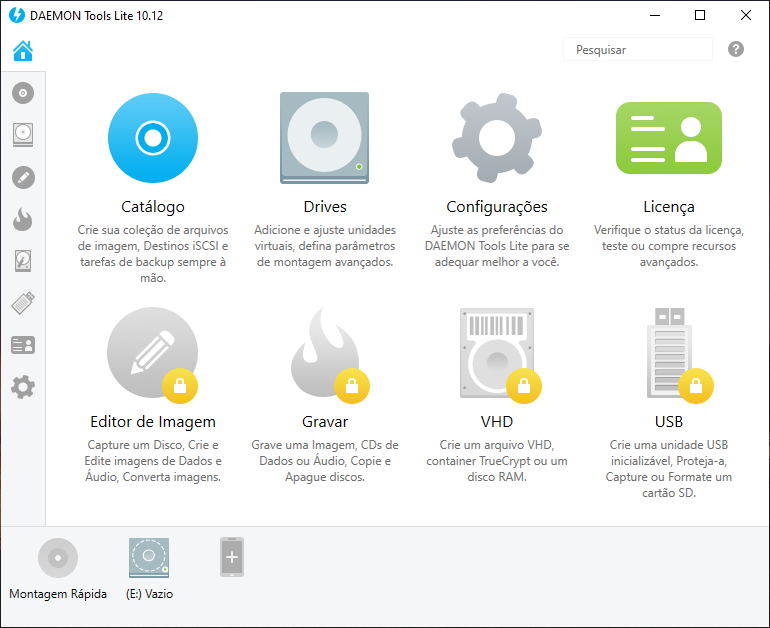 Daemon tools lite offline installer old version longislandfad