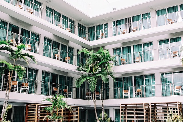 Tips to Assist You With getting the Best Arrangement on Lodgings Tips to Assist You With getting the Best Arrangement on Lodgings