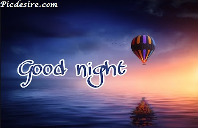 Top 101 Good Night Images || Best Good Night Images Top 101 Good Night Images || Best Good Night Images
