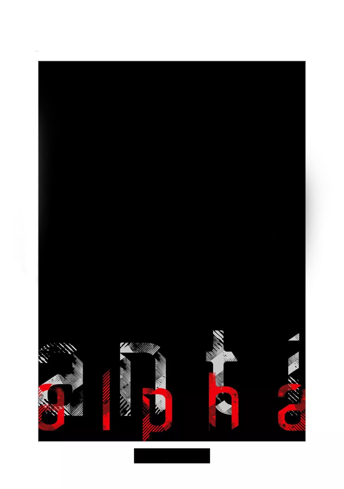 Đọc truyện Anti Alpha - Chapter 6