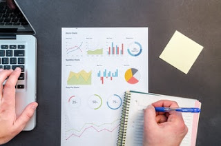 What is Operating System Services Accounting