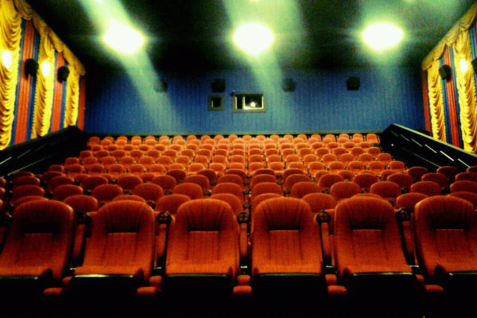 More whiffs, glimmers & left oeuvres Seeing