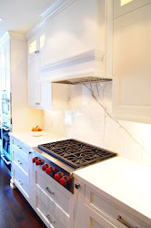 cabinet pulls kitchen hardware knobs bar shaker cabinets drawer styles flat nickel handles houzz modern drawers biglarkinyan inc polished knob