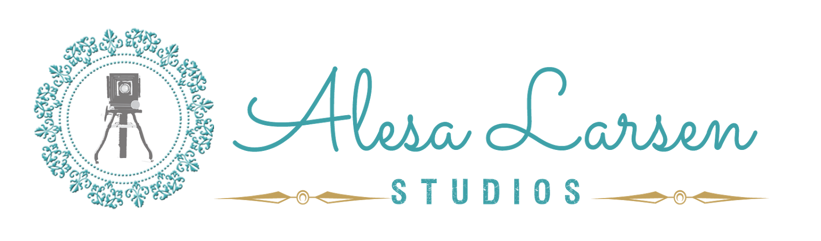 Alesa Larsen Studios