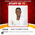 Nana Yaa Brefo Joins Angel FM In Accra 