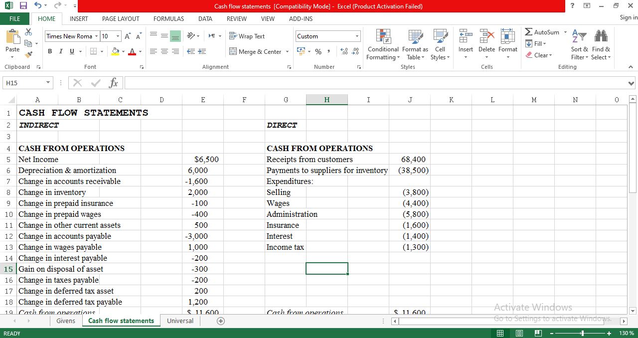 cash-flow-statement-template-in-excel-free-download