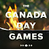 Hudson's Bay and Team Canada athletes Celebrate Summer with the Canada Day Games - #CanadaDayGames @HudsonsBay