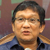 "Kader Hanura berjuang tanpa mengenal lelah untuk memenangkan Jokowi juga," tapi tak dapat Jatah Kursi di Kabinet.