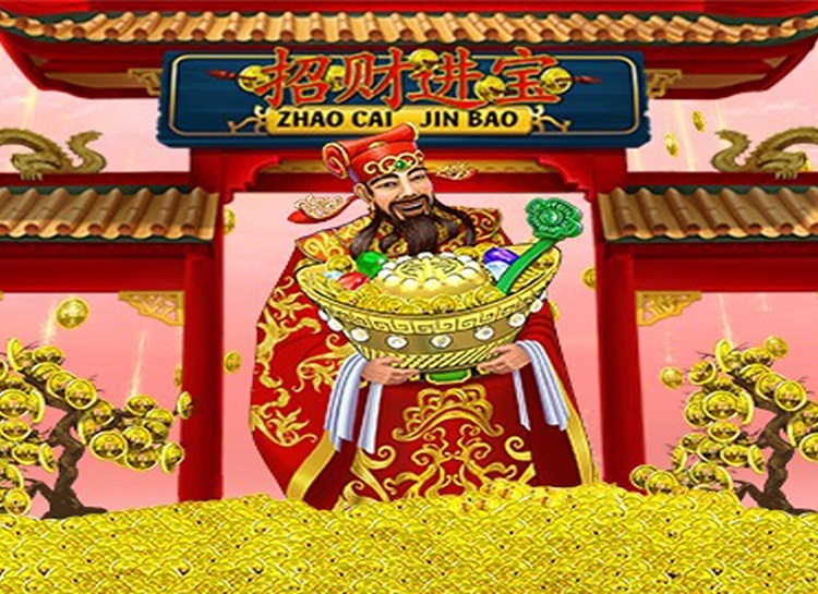Jogos de slots gratis The Land of Heroes Jogos de slots gratis The Land of Heroes