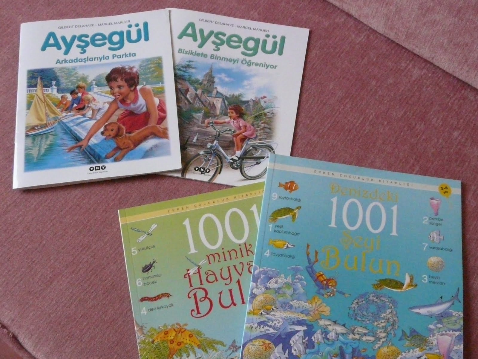 Gazap üzümleri sesli kitap ücretsiz indir.