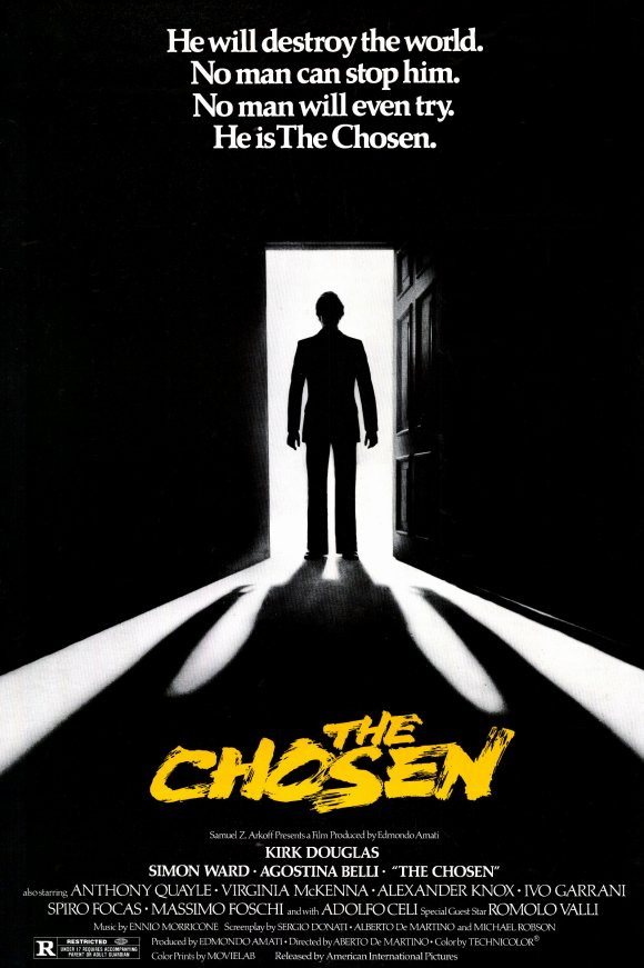  The Chosen Campaign [Explicit] : Chosen 0ne, Kutta, TK
