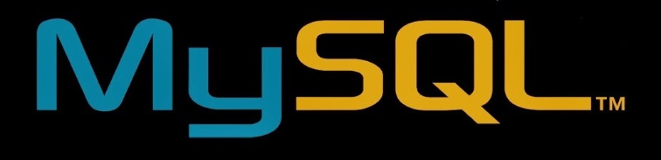 MySQL DBA - Tips and Techniques Magazine