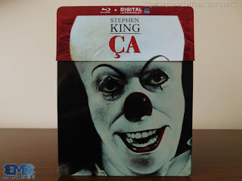 [Obrazek: IT_Stephen_King%2527s_%255BBlu-ray_Steel...255D_1.JPG]