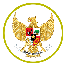 12 Kit DLS Timnas Indonesia Terbaru Lengkap Dengan Logo ...