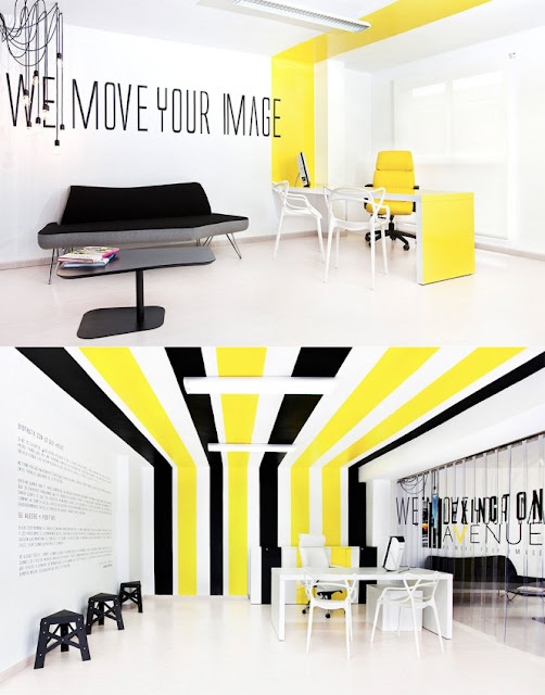 Yellow%2BLiving%2BRoom%2BInterior%2B%252816%2529