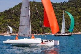 http://asianyachting.com/news/SingBesar2014/Besar_14_AY_Race_Report_4.htm