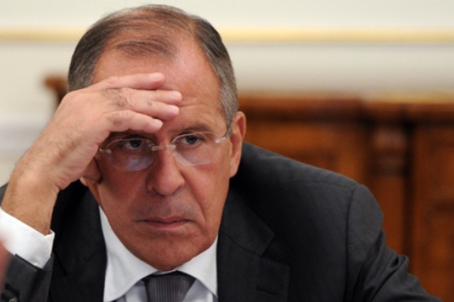 Картинки по запросу лавров дебилы бл