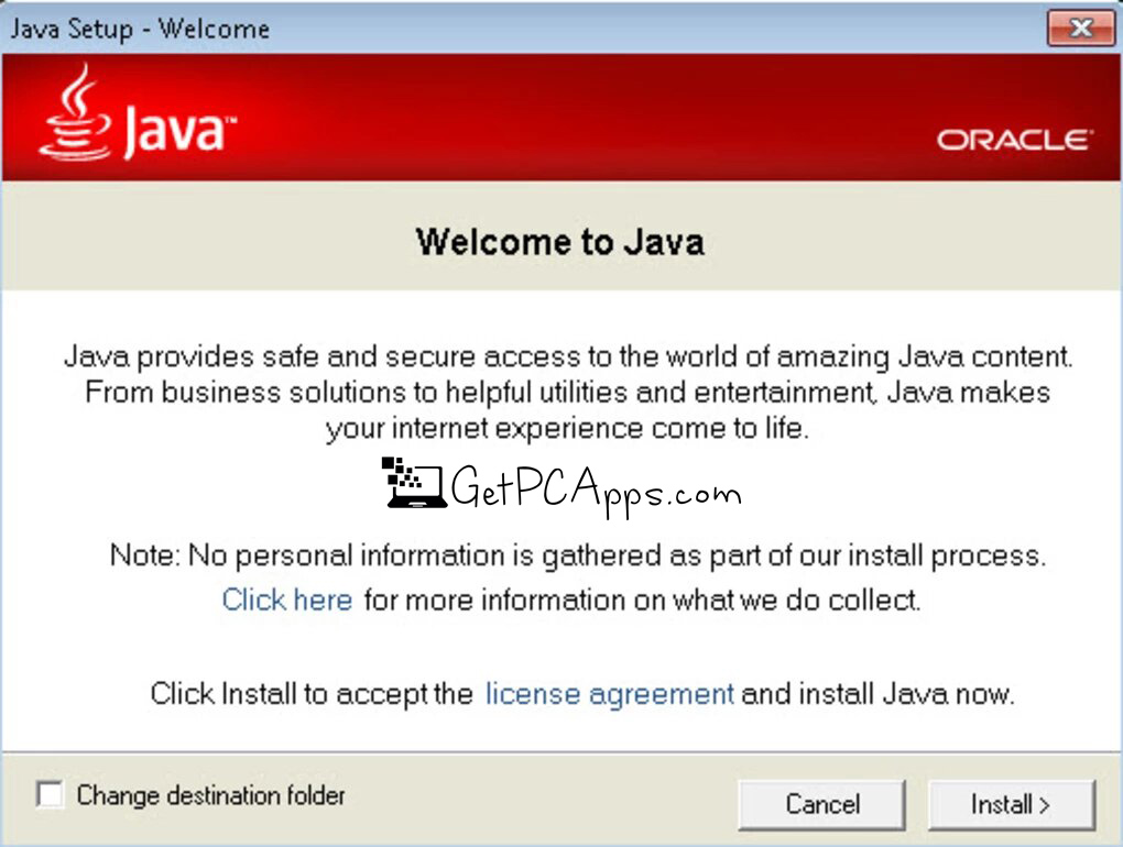 Java 10 Offline Installer Full Setup For Windows 7/8/10 Mac & Linux Free Download Glowdigits