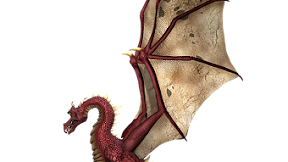 Asal Usul Selat Bali