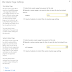 SharePoint Online: Change Master Page using PowerShell