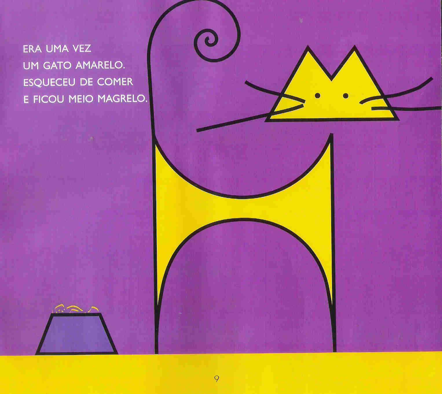 Um gato xadrez  Gato xadrez, Desenhos de instrumentos musicais, Historia  da educação infantil