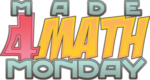 made4math_small.png