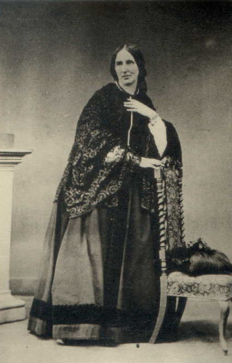 Portraits Of Jane Austen 2019