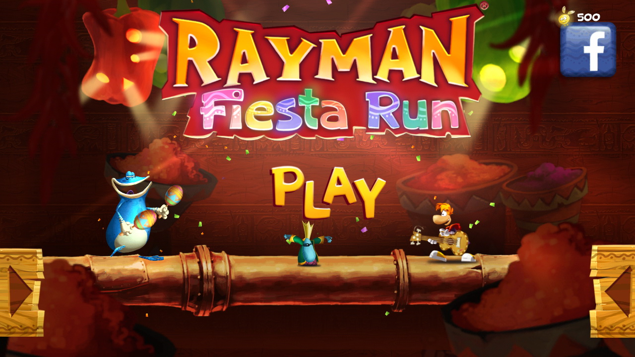 rayman-fiesta-run-requirements-the-cryd-s-daily