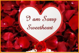 SORRY-MESSAGE-FOR-GIRLFRIEND SORRY-MESSAGE-FOR-GIRLFRIEND