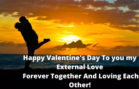 Romantic Love Status Download Hd In English For Valentine