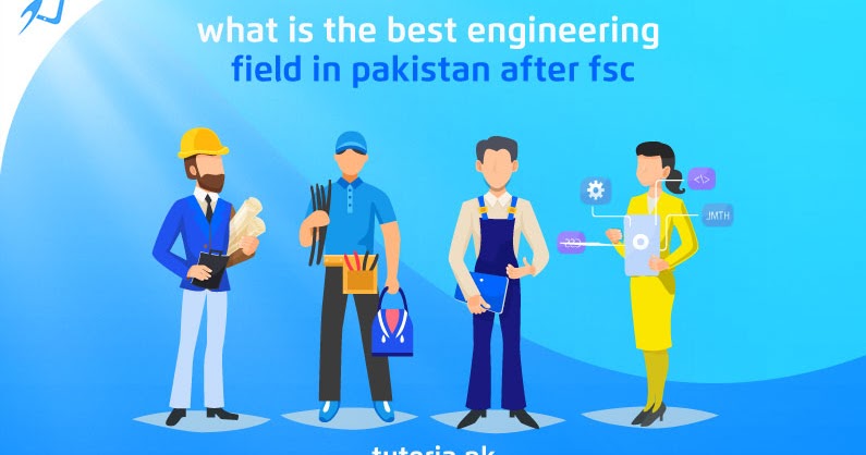 What Is The Best Engineering Field In Pakistan After FSc what-is-the-best-engineering-field-in-pakistan-after-fsc