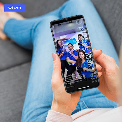 Vivo%2BTiktok