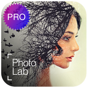 Photo Lab PRO Picture Editor v3.7.2 Pro APK Photo Lab PRO Picture Editor v3.7.2 Pro APK