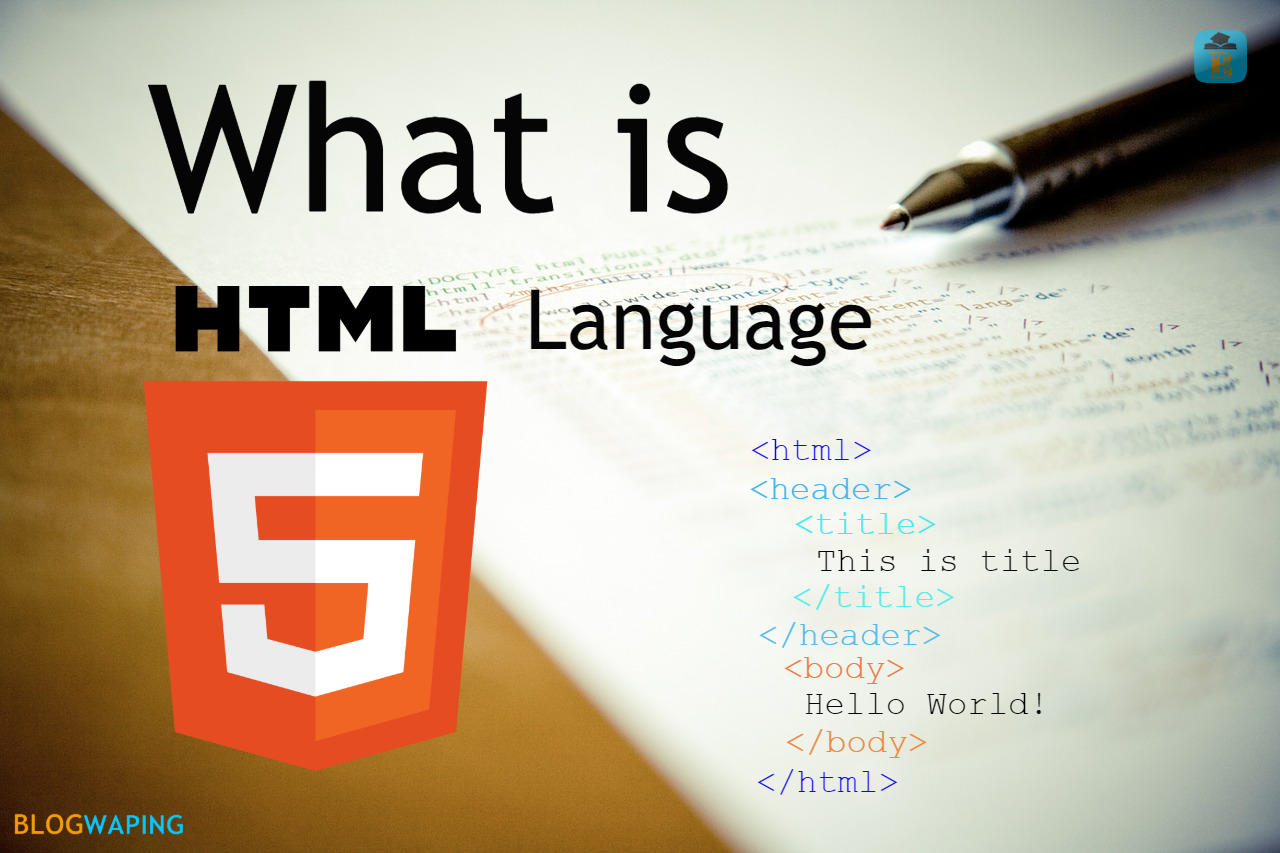 Div lang. What is html. Язык хтмл. Язык html картинки. Html тренажер.