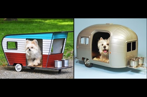 00-Judson-Beaumont-Straight-Line-Designs-Happy-Animals-in-Pet-Trailers-www-designstack-co