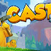 Download Castle Story v1.1 + Crack [PT-BR]