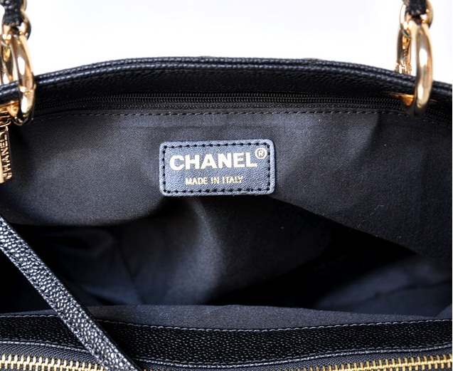 Mix and Match Online Boutique Authentic grade CHANEL bags for sale!!!