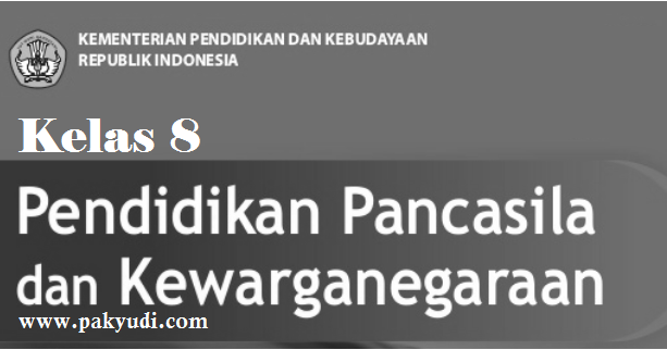 Best 14 Kunci Jawaban Pkn Kelas 11 Yuyus Kardiman Terbaru