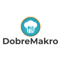 DobreMakro