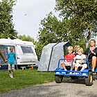 Roompot Camping Angebote