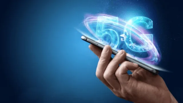 5G Smartphones under ₱20,000 in the Philippines