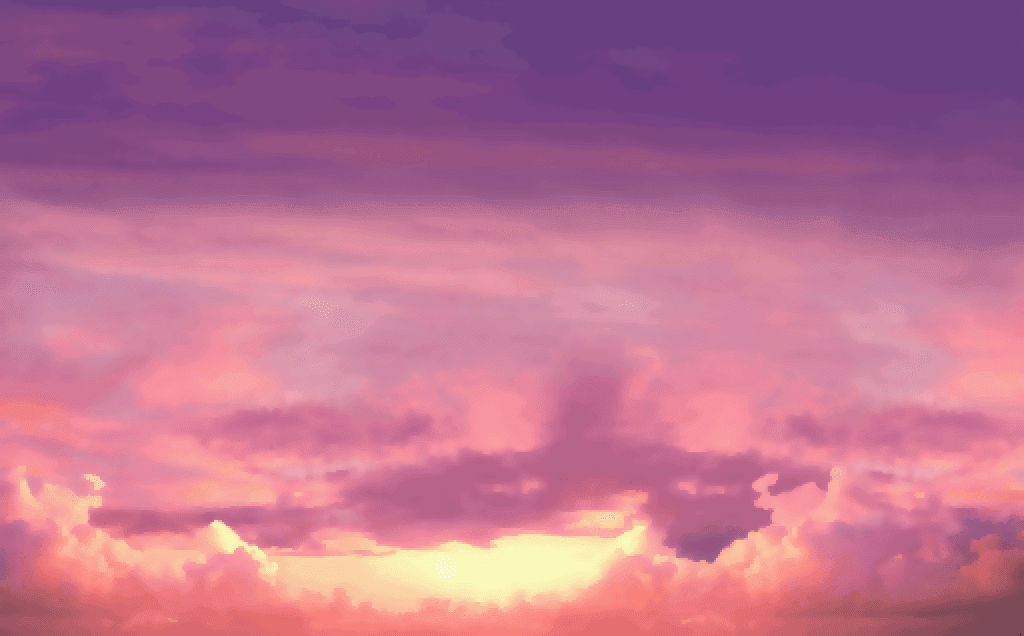 Sprite Fx: Sprite Background Sky