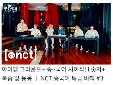 %25EC%25A0%2595%25EC%259A%25B0%25EA%25B0