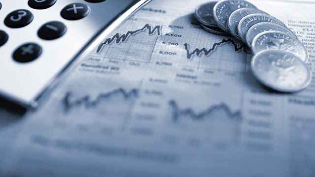 jual beli saham di pasar modal jual beli saham di pasar modal