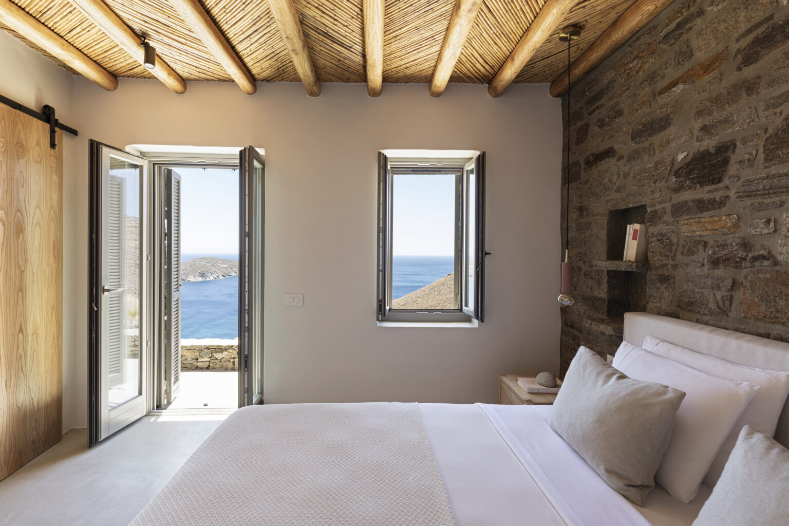    Xerolithi-_X2A8535-1